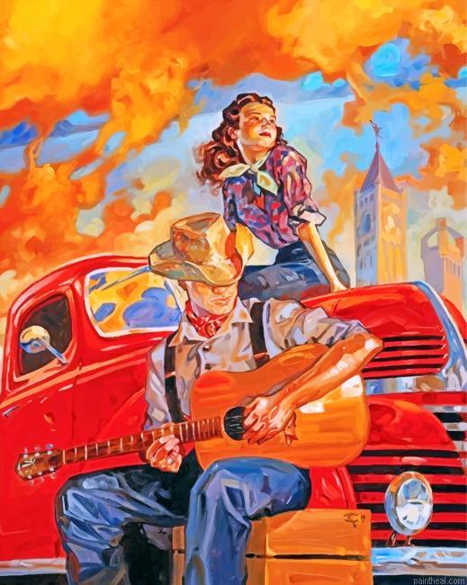 Western couple painting by numbers.jpeg