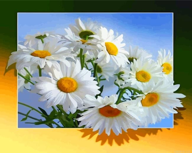 White flowers painting by numbers.jpeg