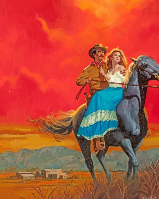 Wild west couple paint by numbe.jpeg