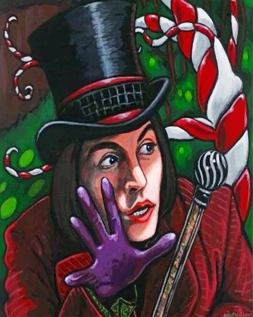 Willy wonka painting by numbers.jpeg
