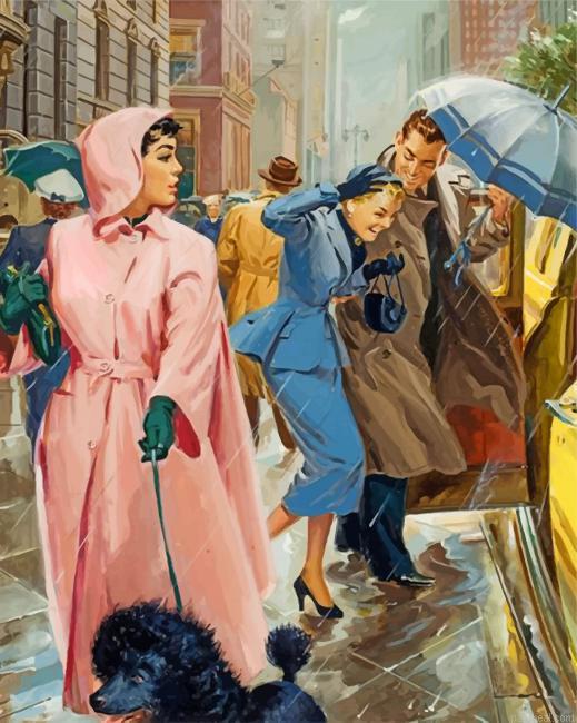 Winter time painting by numbers.jpeg