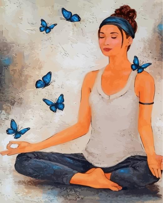 Yoga woman painting by numbers.jpeg