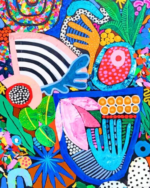Abstract colorful art new painting by numbers.jpeg
