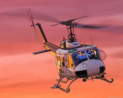 Aesthetic helicopter painting by numbers.jpeg