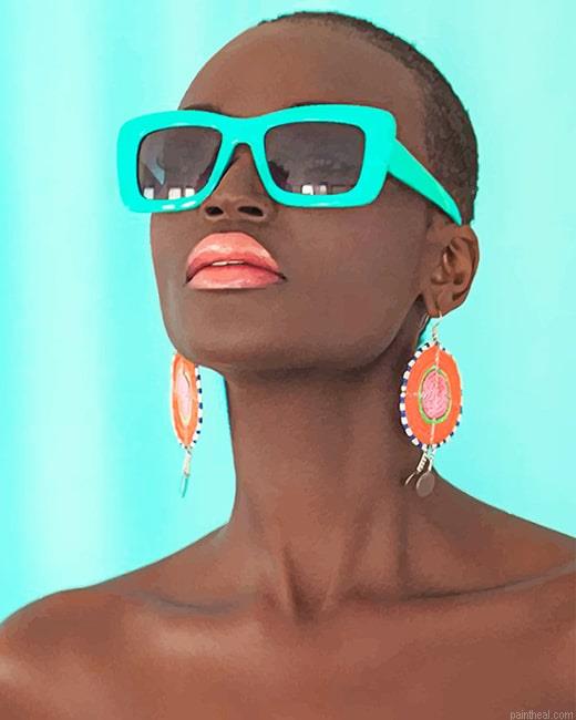 African fashion painting by numbers.jpeg