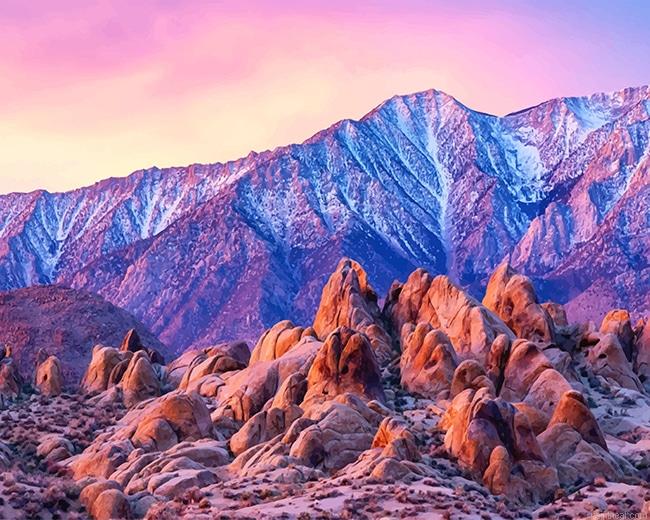 Alabama hills painting by numbers.jpeg