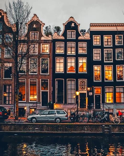 Amsterdam the netherlands new painting by numbers.jpeg