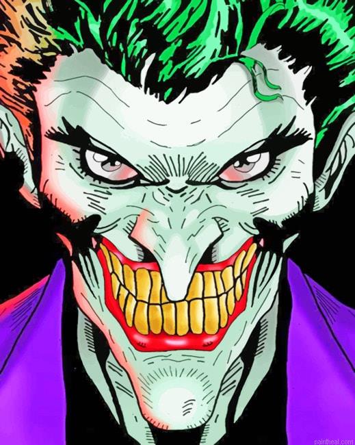 Angry joker new painting by numbers.jpeg