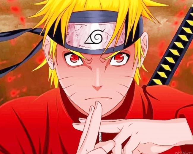 Anime naruto painting by numbers.jpeg