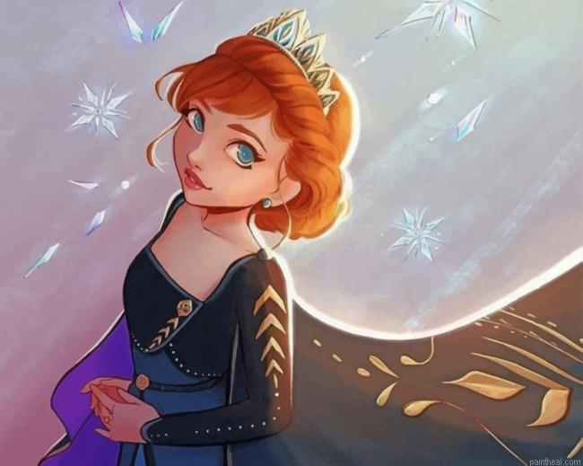 Anna princess painting by numbers.jpeg