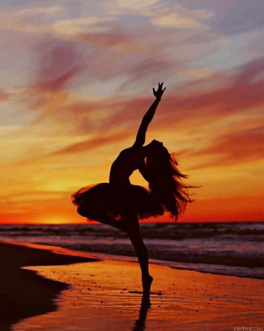 Ballerina sunset painting by numbers.jpeg