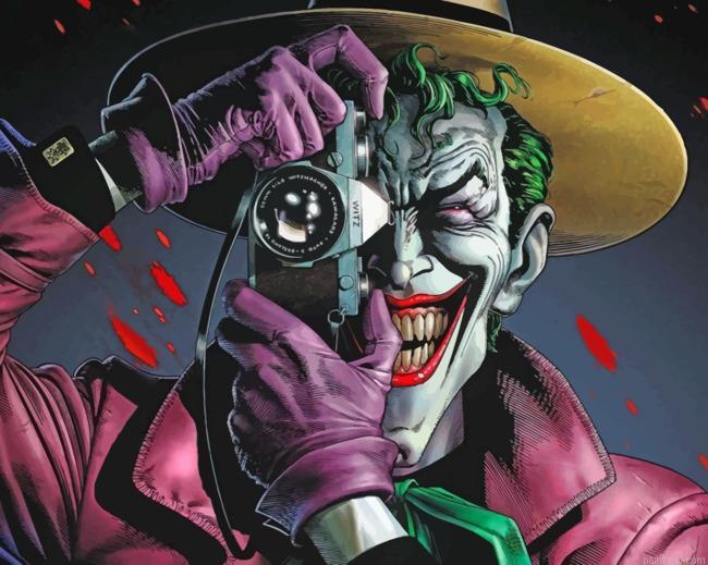 Batman the killing joke painting by numbers.jpeg