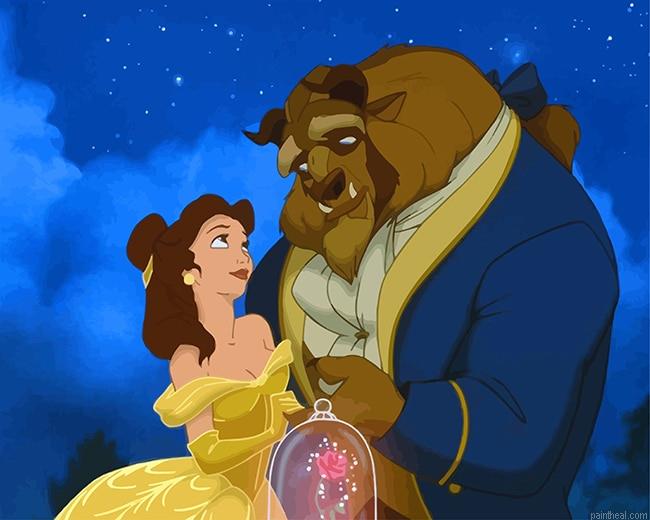 Beast animation painting by numbers.jpeg