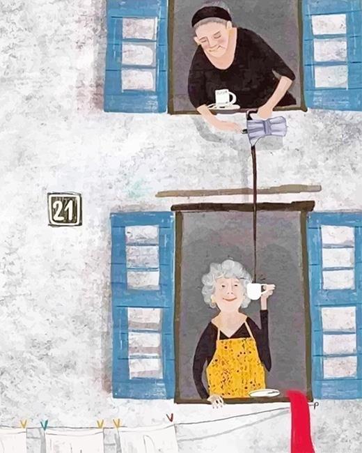 Beautiful neighbors painting by numbers.jpeg