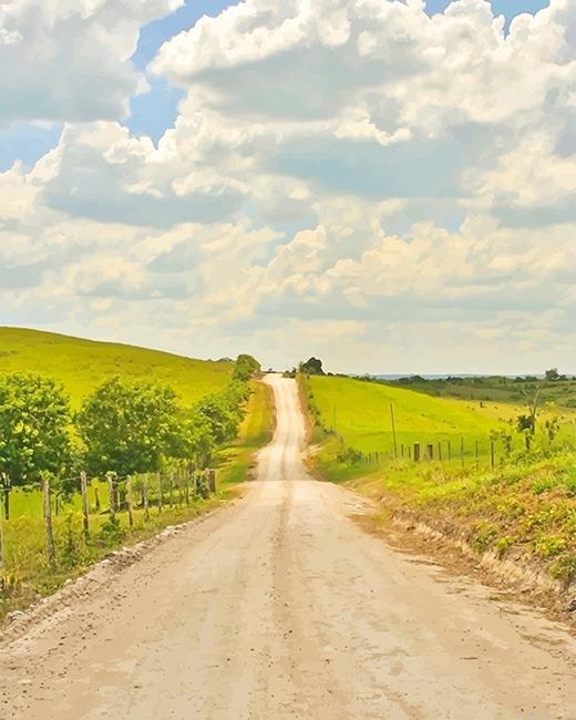 Beautiful road painting by numbers.jpeg