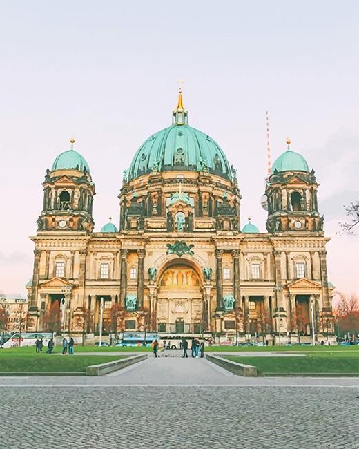 Berlin cathedral painting by numbers.jpeg