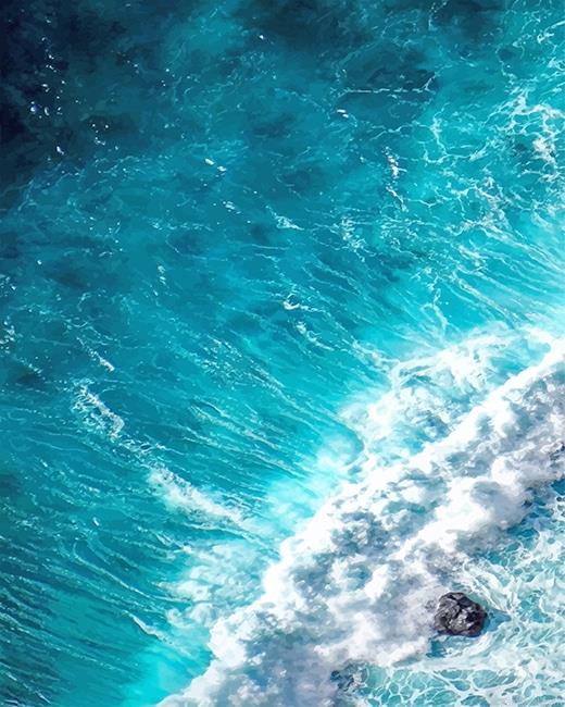 Blue ocean painting by numbers.jpeg