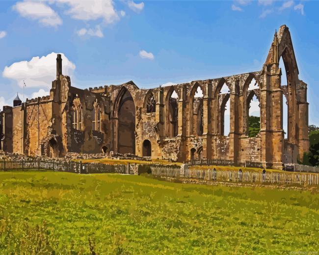 Bolton abbey painting by numbers.jpeg