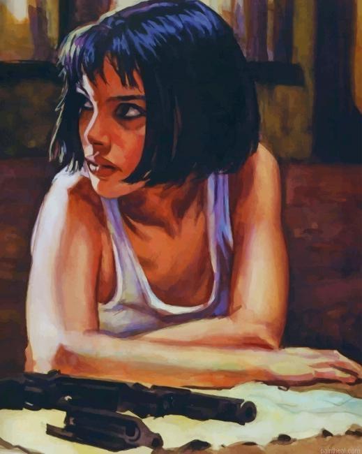 Brave mathilda painting by numbers.jpeg