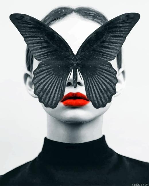 Butterfly mind new painting by numbers.jpeg
