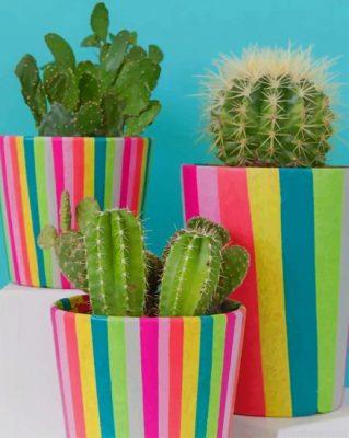 Cactus plants painting by numbers.jpeg