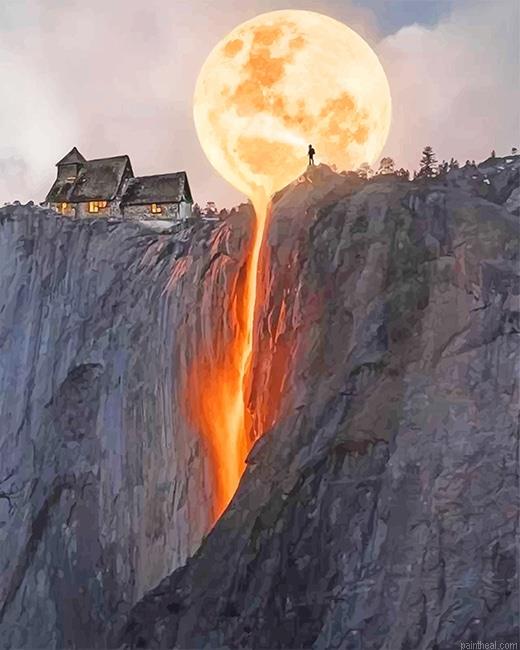 California national park painting by numbers.jpeg