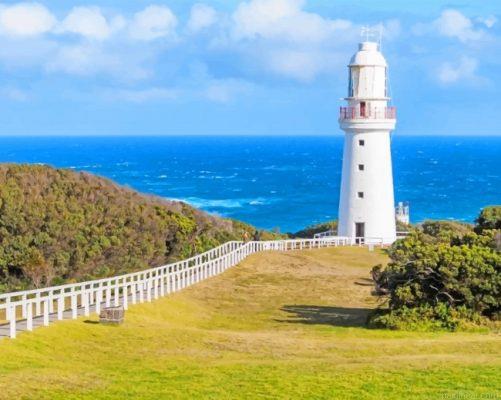 Cape otway light house painting by numbers.jpeg