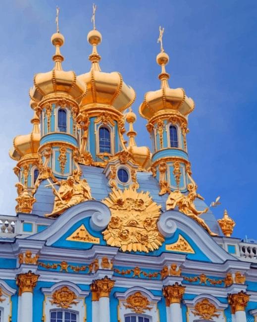 Catherine palace russia new painting by numbers.jpeg