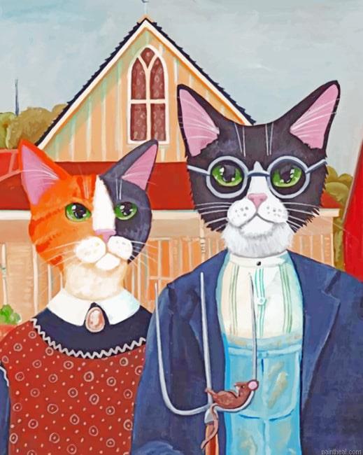 Cats couple love painting by numbers.jpeg