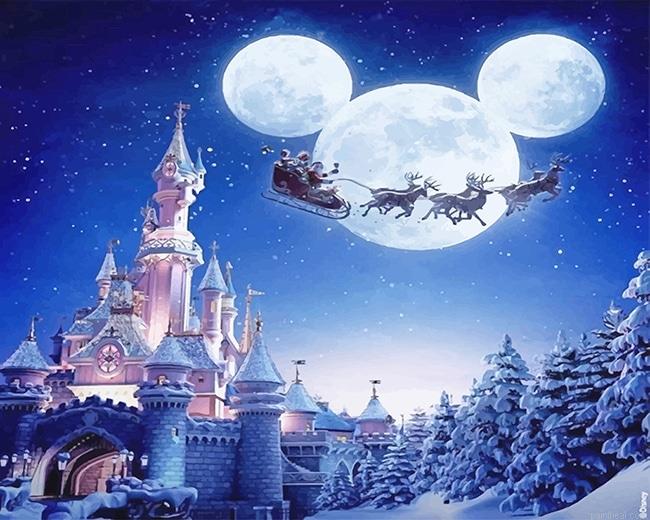 Christmas vibe painting by numbers.jpeg