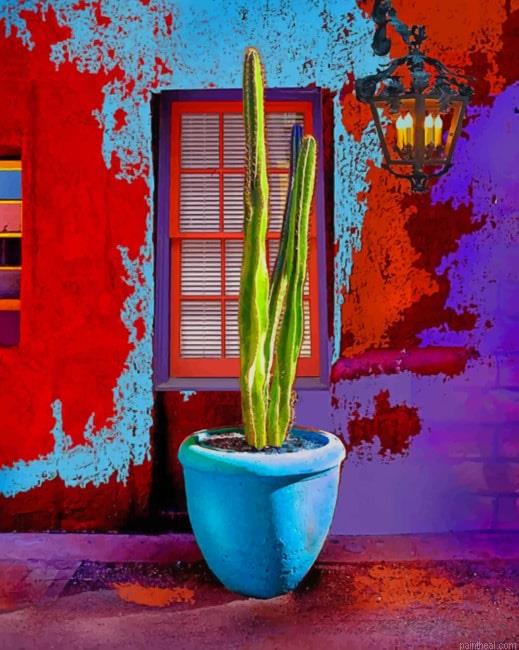 Colorful barrio tucson new painting by numbers.jpeg