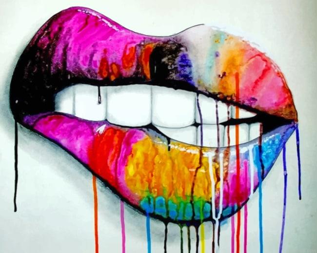 Colorful lips painting by numbers.jpeg