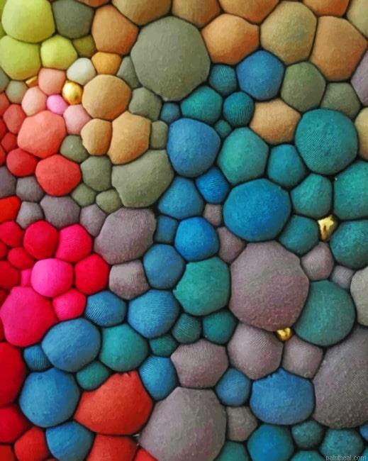 Colorful rocks new painting by numbers.jpeg