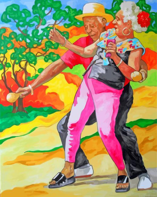 Couple dancing painting by numbers.jpeg