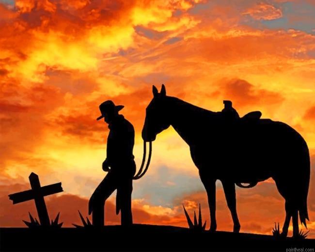 Cowboy silhouette painting by numbers.jpeg