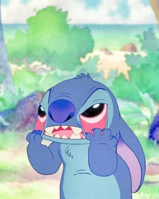 Crazy stitch painting by numbers.jpeg