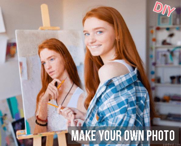 Custom painting by numbers make your own photo.jpeg