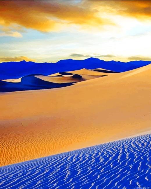 Death valley national park painting by numbers.jpeg
