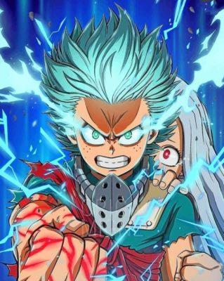 Deku eri painting by numbers.jpeg