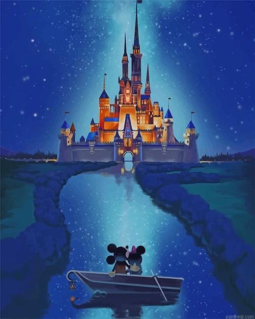 Disney castle painting by numbers.jpeg