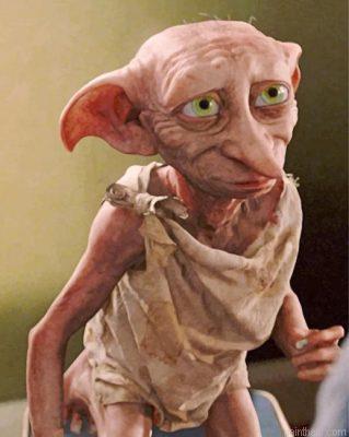 Dobby painting by numbers.jpeg