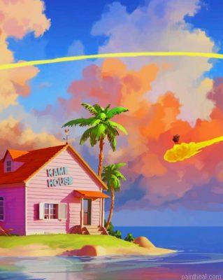 Dragon ball house painting by numbers.jpeg