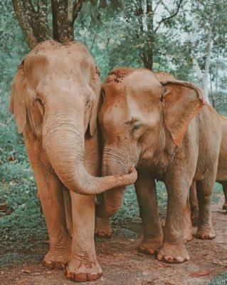 Elephants love painting by numbers.jpeg