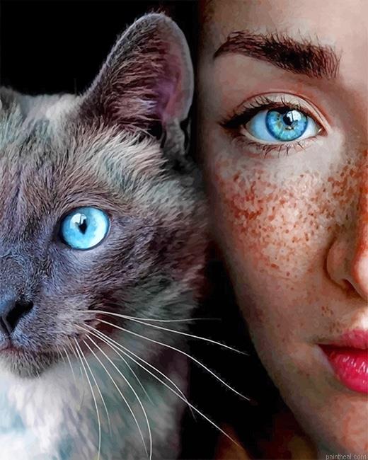 Eyes girl and cat painting by numbers.jpeg