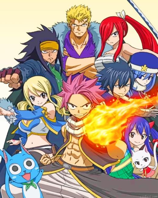 Fairy tail painting by numbers.jpeg