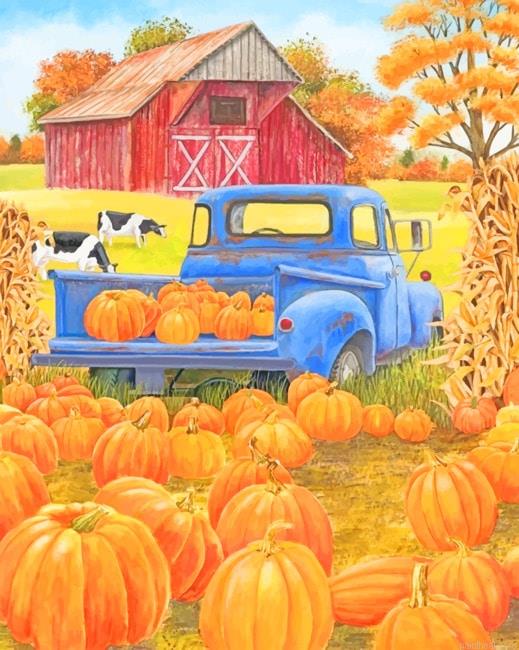 Fall season farm painting by numbers.jpeg