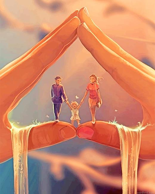 Family protection painting by numbers.jpeg