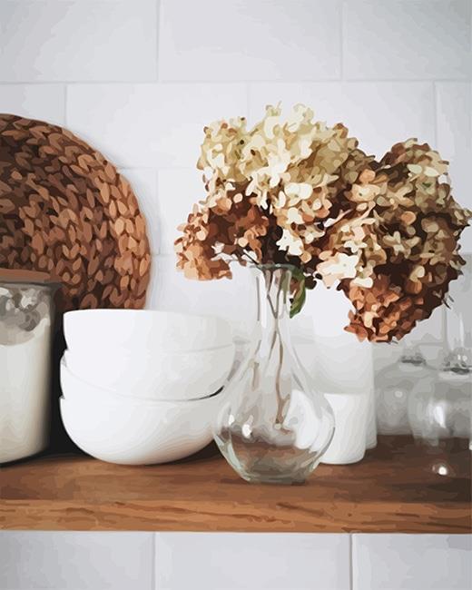 Flower bouquet painting by numbers.jpeg