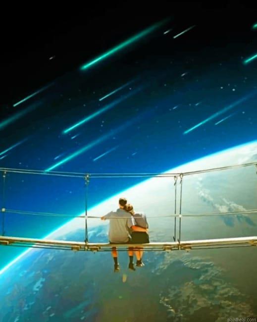 Fly me to the moon new painting by numbers.jpeg