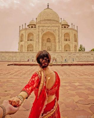 Follow me taj mahal painting by numbers.jpeg